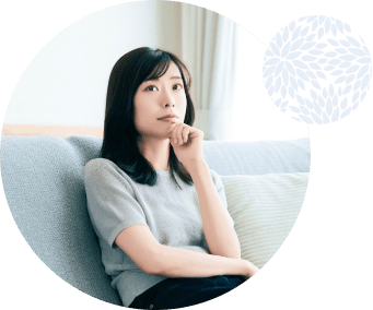 ブランド品以外にも売却品がある方