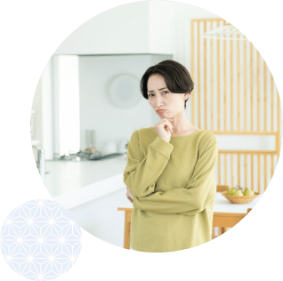 完品ではない品物を売りたい方
