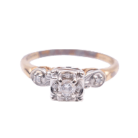 宝石・ジュエリー